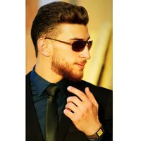 khalil alsaadi alsaadi alsaadi
