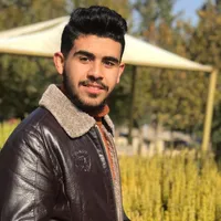 محمد الزعبي