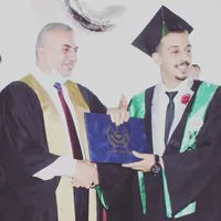 yazan alnjjar