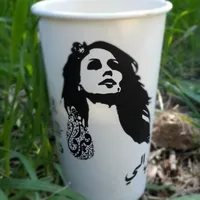 ثائر الشرعه