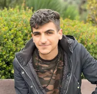 e67c1f49-f866-4256-be97-bb83d19052cd