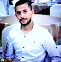 علاء العبادي