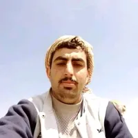 سلطان المساعيد