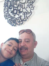 سندس بظ