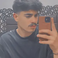 mohammad naji