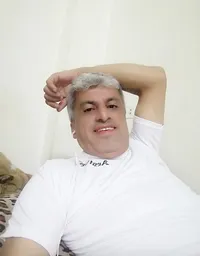 ابو فادي