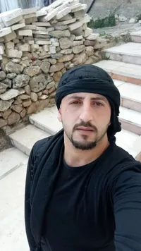 عصام  ديريه