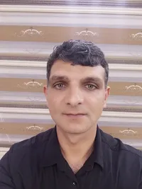 الحمد لله