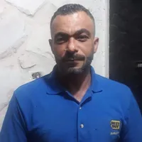 نضال رزق ابو رزق العورتاني