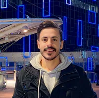 suleiman alawashreh