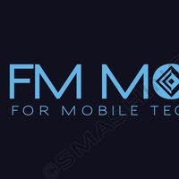 Fame mobile 
