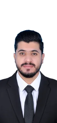 Hamza Rasmi Aqel