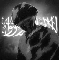 سامسونج ‏جالاكسي A56 ‏256 جيجابايت ‏فضي