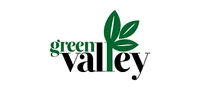 green valley