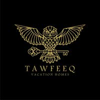 Tawfeeq Vacation Homes