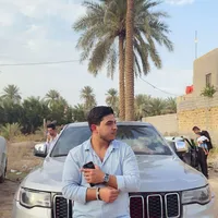 Jeep Grand Cherokee Laredo 2018