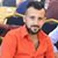 Salim AlDajany
