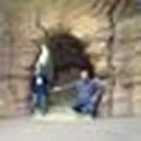 تويوتا ‏يارس ‏Basic ‏2019