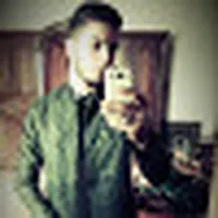 كيا ‏سبورتاج ‏EX ‏2012