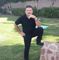 اياد صرصور ...............  رام الله