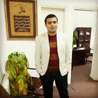 تويوتا ‏راف فور ‏XLE ‏2019