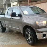 سوزوكي ‏جراند فيتارا ‏DLX ‏2004