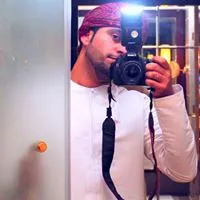أبل ‏ايفون 11 ‏128 جيجابايت ‏أبيض