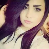 سامسونج ‏جالاكسي A36 ‏128 جيجابايت ‏أسود