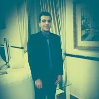 Yazan Madi