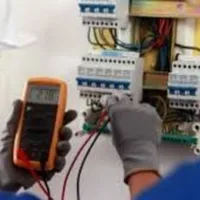Engineer Mustafa altanbour