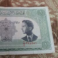 محمد للعملات العالميه