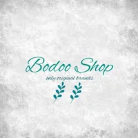 bodoo.shop