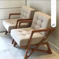 كيا ‏ريو ‏EX ‏2012