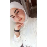 50b7a180-226b-4982-9a5a-22dec4081e67