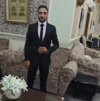 Mohammad Sawalha