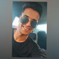 محمد
