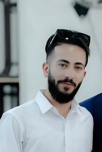 مصعب ديك