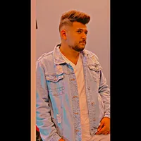 Mohamed Elmoghrabi