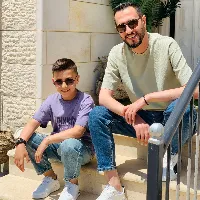 مهدي  نمورة 