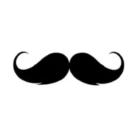Restaurant Manager -Zarqa