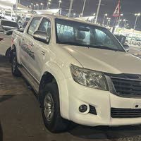 معرض وارد دبي للسيارات الاوروبي والخليجي