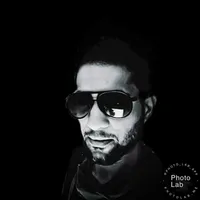 تكنو ‏بوب ‏64 جيجابايت ‏أسود