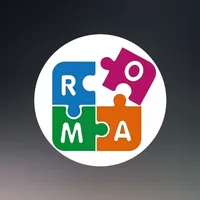 Toyota ‏GT86 ‏GS ‏2008