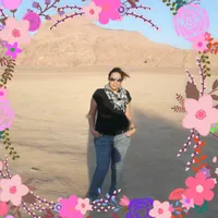 lubna kayed