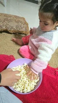 meryam sala