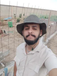 noui fateh