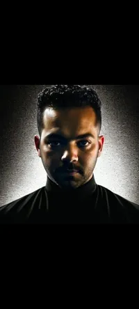 مالك  الحناوي 