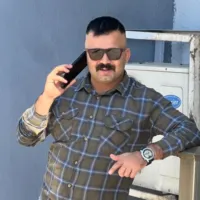 دودج ‏تشارجر ‏SXT Plus ‏2021