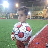 ريلمي ‏8 ‏128 جيجابايت ‏فضي