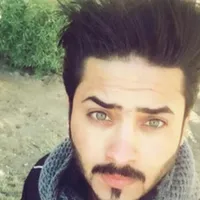 موسى شحبور